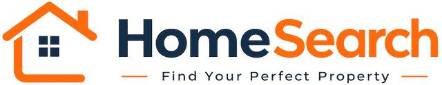 HomeSearch