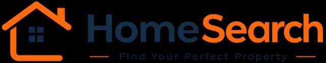 HomeSearch