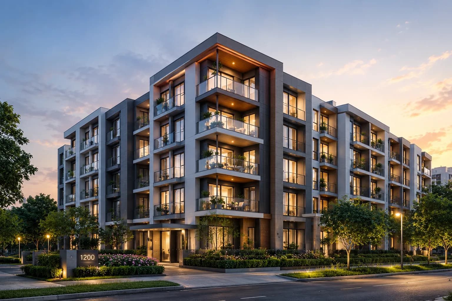 Sumadhura Edition in Prime Whitefield, beside ITPL
